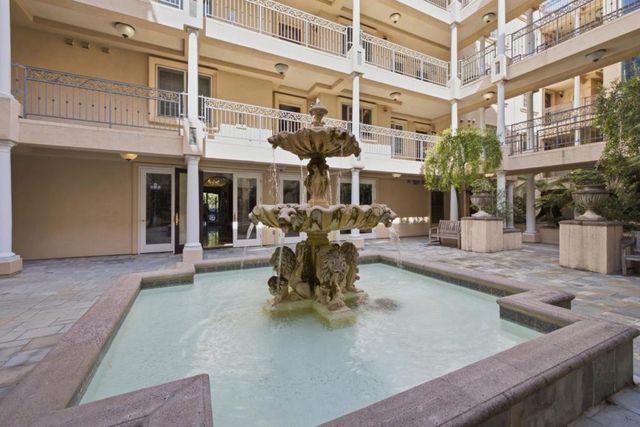 153 N N San Mateo Drive 304, San Mateo, CA 94401