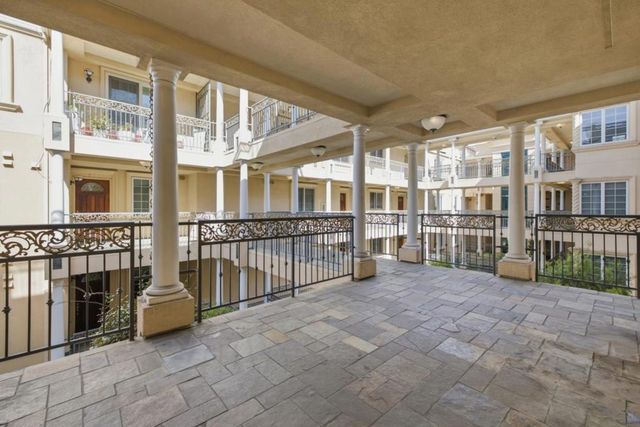 153 N N San Mateo Drive 304, San Mateo, CA 94401
