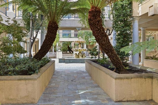153 N N San Mateo Drive 304, San Mateo, CA 94401