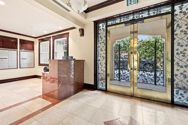 153 N N San Mateo Drive 304, San Mateo, CA 94401