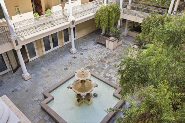 153 N N San Mateo Drive 304, San Mateo, CA 94401