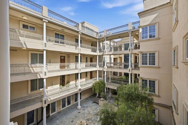 153 N N San Mateo Drive 304, San Mateo, CA 94401