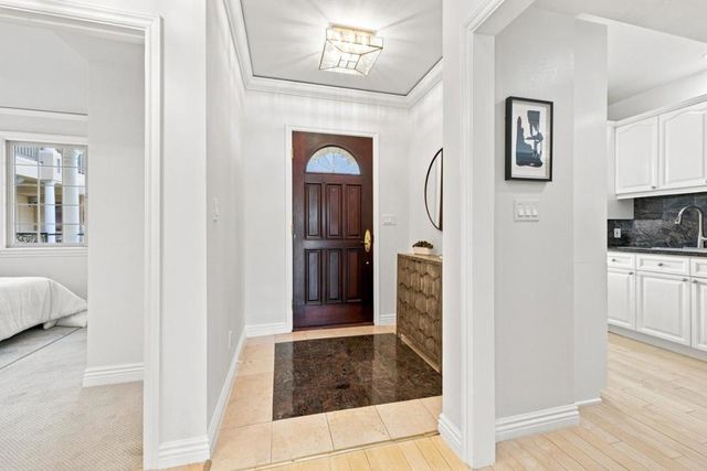 153 N N San Mateo Drive 304, San Mateo, CA 94401