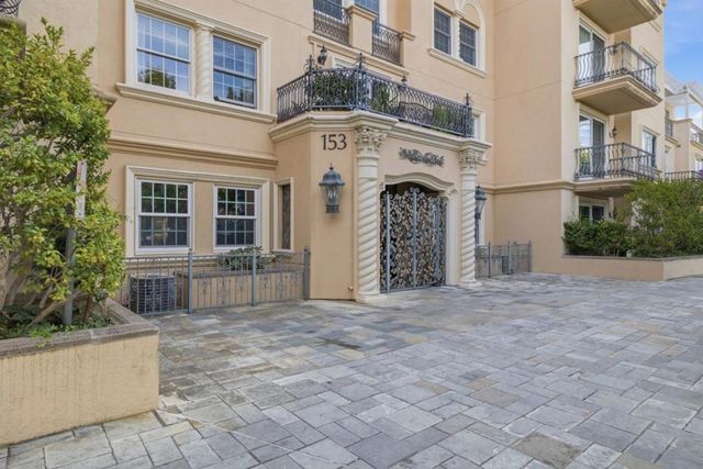 153 N N San Mateo Drive 304, San Mateo, CA 94401