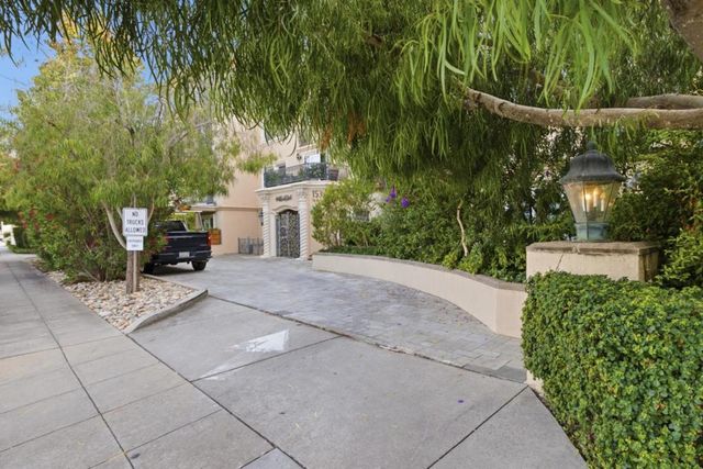 153 N N San Mateo Drive 304, San Mateo, CA 94401