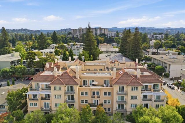 153 N N San Mateo Drive 304, San Mateo, CA 94401