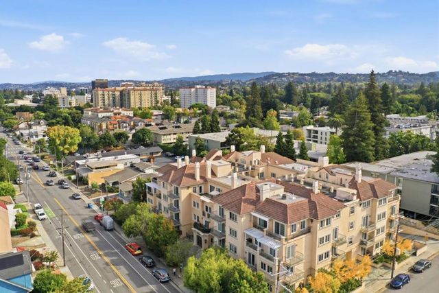 153 N N San Mateo Drive 304, San Mateo, CA 94401