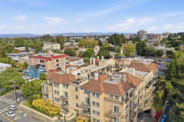 153 N N San Mateo Drive 304, San Mateo, CA 94401