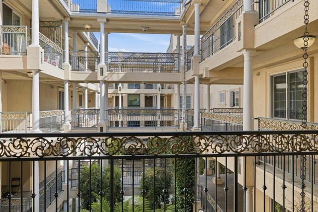 153 N N San Mateo Drive 304, San Mateo, CA 94401