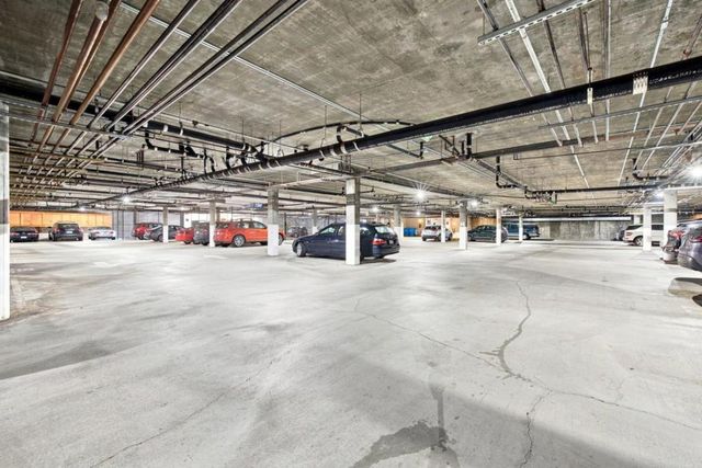 153 N N San Mateo Drive 304, San Mateo, CA 94401