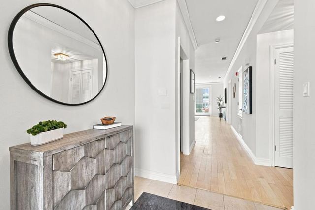153 N N San Mateo Drive 304, San Mateo, CA 94401