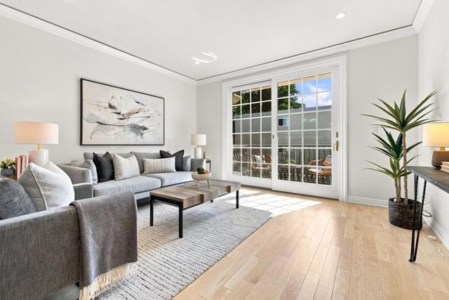 153 N N San Mateo Drive 304, San Mateo, CA 94401