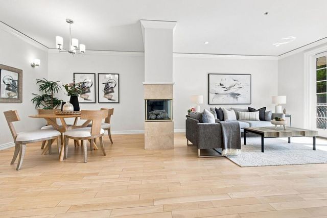 153 N N San Mateo Drive 304, San Mateo, CA 94401
