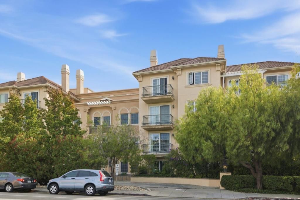 153 N N San Mateo Drive 304, San Mateo, CA 94401
