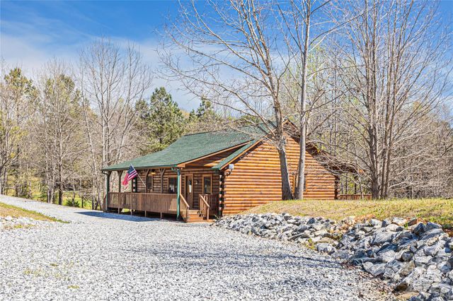 201 Whitestone Circle, Union Mills, NC 28167