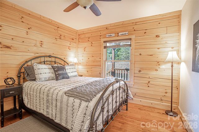 201 Whitestone Circle, Union Mills, NC 28167