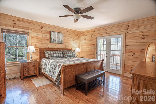 201 Whitestone Circle, Union Mills, NC 28167