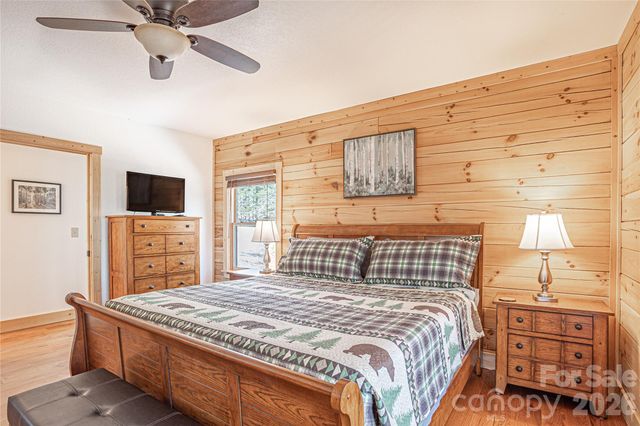 201 Whitestone Circle, Union Mills, NC 28167