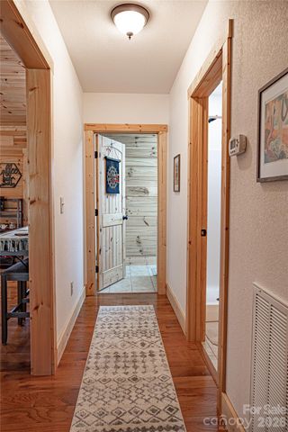 201 Whitestone Circle, Union Mills, NC 28167