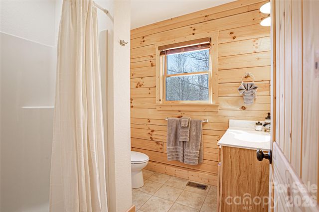 201 Whitestone Circle, Union Mills, NC 28167