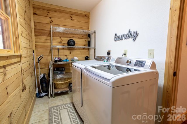 201 Whitestone Circle, Union Mills, NC 28167