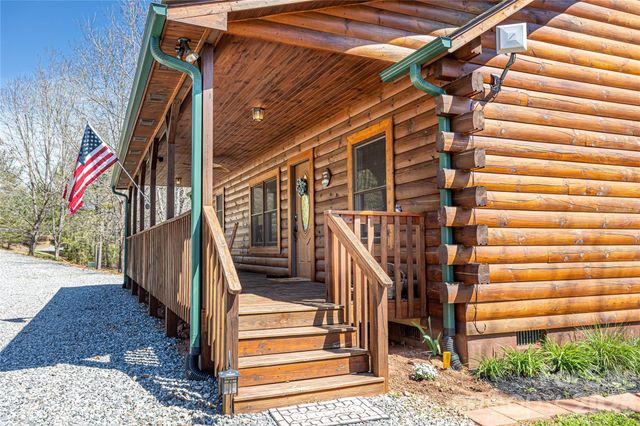 201 Whitestone Circle, Union Mills, NC 28167