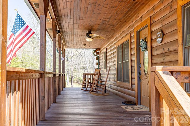 201 Whitestone Circle, Union Mills, NC 28167