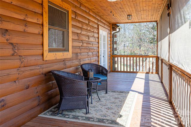 201 Whitestone Circle, Union Mills, NC 28167