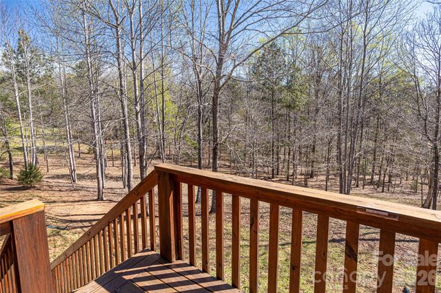 201 Whitestone Circle, Union Mills, NC 28167
