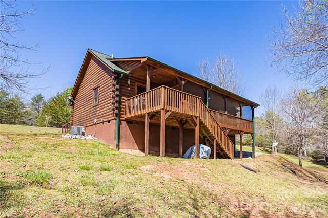 201 Whitestone Circle, Union Mills, NC 28167
