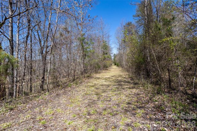 201 Whitestone Circle, Union Mills, NC 28167