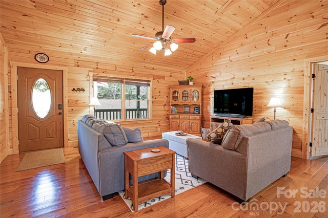 201 Whitestone Circle, Union Mills, NC 28167