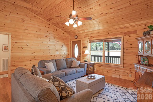 201 Whitestone Circle, Union Mills, NC 28167