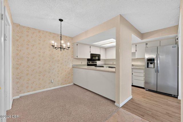 4150 S Atlantic Ave Apt 102B, New Smyrna Beach, FL 32169