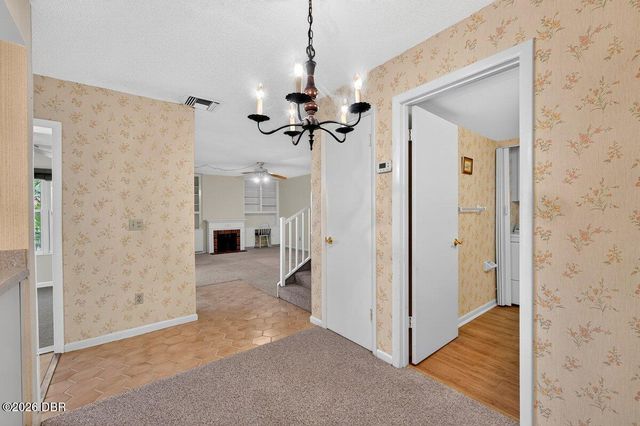 4150 S Atlantic Ave Apt 102B, New Smyrna Beach, FL 32169