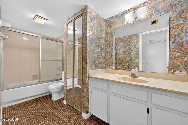 4150 S Atlantic Ave Apt 102B, New Smyrna Beach, FL 32169