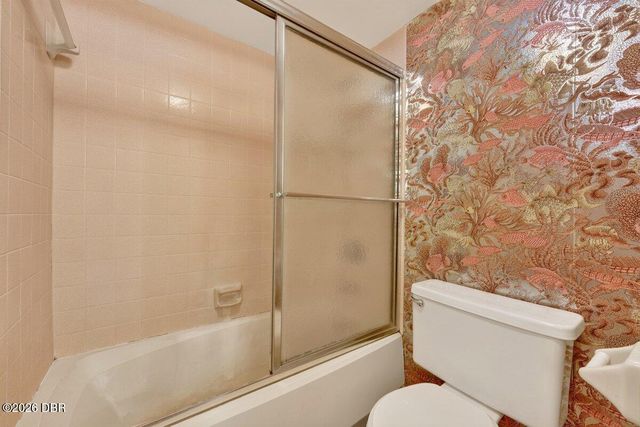 4150 S Atlantic Ave Apt 102B, New Smyrna Beach, FL 32169