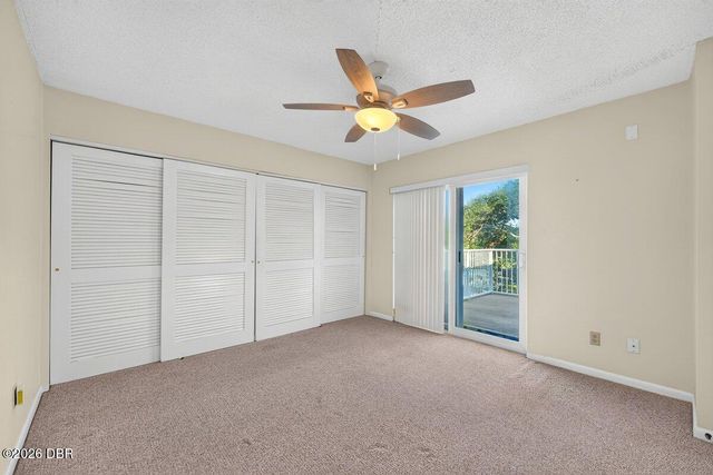4150 S Atlantic Ave Apt 102B, New Smyrna Beach, FL 32169