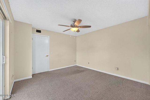 4150 S Atlantic Ave Apt 102B, New Smyrna Beach, FL 32169