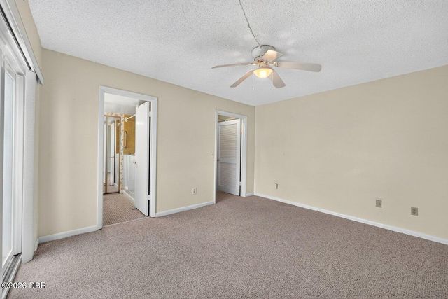 4150 S Atlantic Ave Apt 102B, New Smyrna Beach, FL 32169