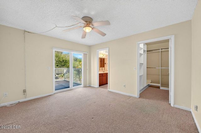 4150 S Atlantic Ave Apt 102B, New Smyrna Beach, FL 32169
