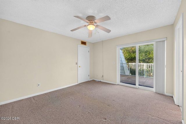 4150 S Atlantic Ave Apt 102B, New Smyrna Beach, FL 32169