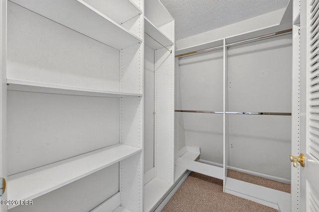 4150 S Atlantic Ave Apt 102B, New Smyrna Beach, FL 32169