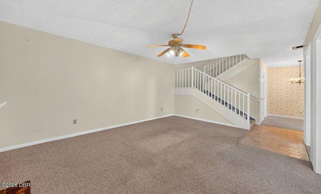 4150 S Atlantic Ave Apt 102B, New Smyrna Beach, FL 32169