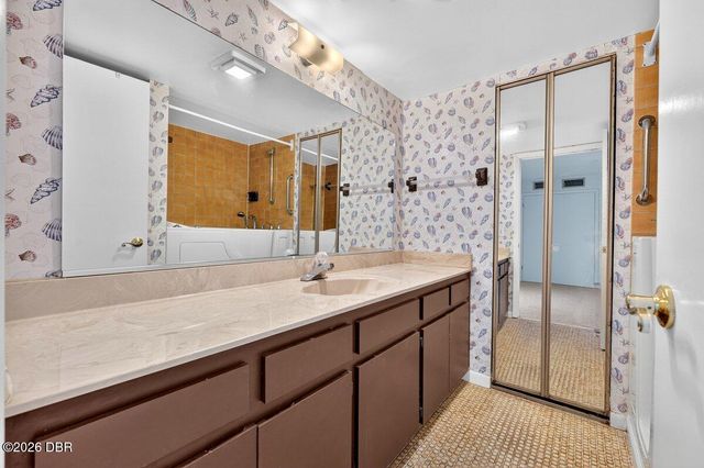 4150 S Atlantic Ave Apt 102B, New Smyrna Beach, FL 32169