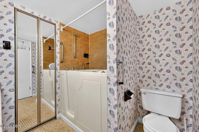4150 S Atlantic Ave Apt 102B, New Smyrna Beach, FL 32169