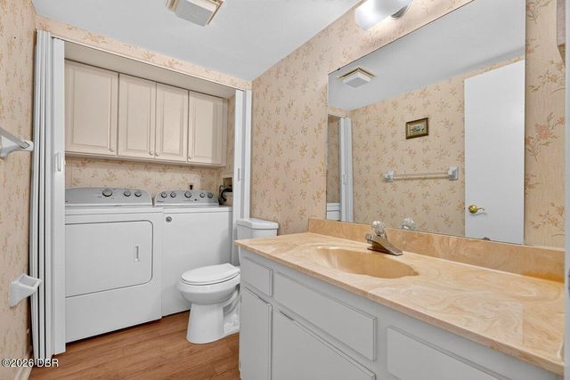 4150 S Atlantic Ave Apt 102B, New Smyrna Beach, FL 32169