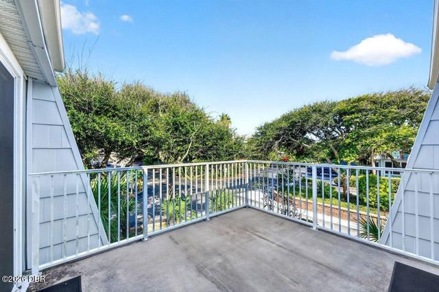 4150 S Atlantic Ave Apt 102B, New Smyrna Beach, FL 32169