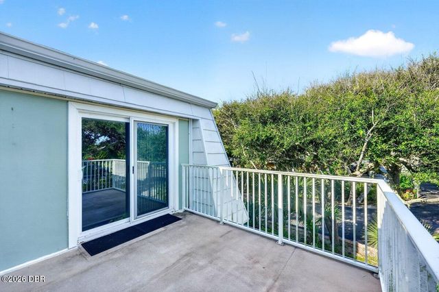 4150 S Atlantic Ave Apt 102B, New Smyrna Beach, FL 32169