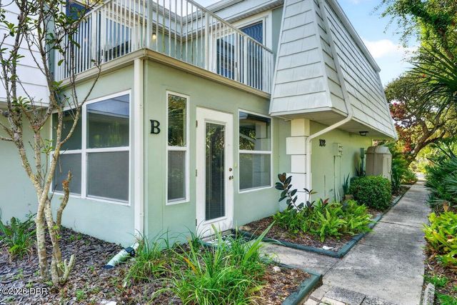 4150 S Atlantic Ave Apt 102B, New Smyrna Beach, FL 32169